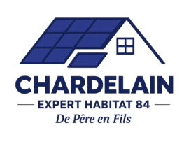 Chardelain Expert Habitat